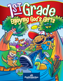 Enjoying_Gods_Gifts_SM