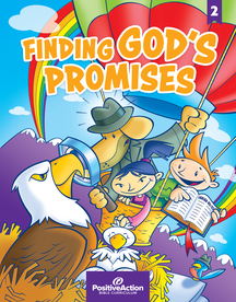 Finding_Gods_Promises_SM