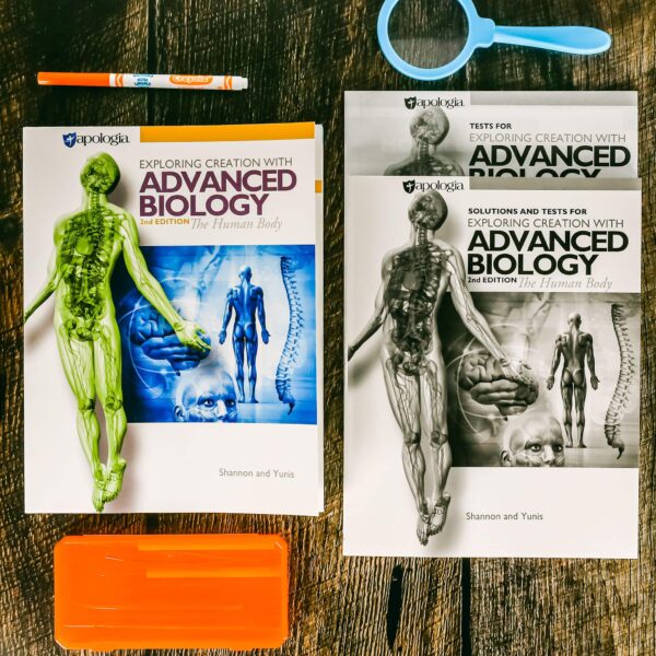 Advanced-Biology-Basic-Set-with-Test-Pages-Front-Cover