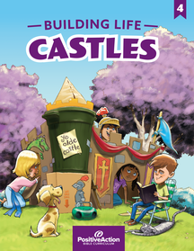Building_Life_Castles_SM