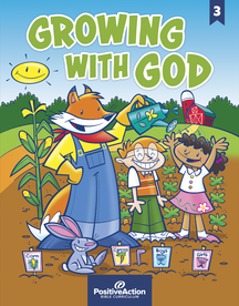 Growing_with_God_SM-