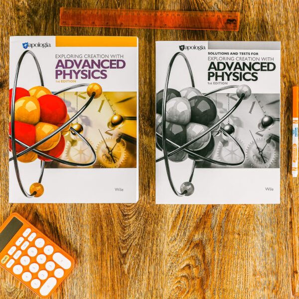 Advanced-Physics-Basic-Set-Front-Cover