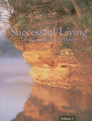 Successful Living Unit 1