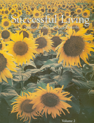 Successful Living Unit 2