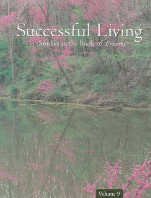 Successful Living Unit 9