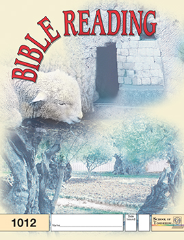 033012-BibleReading-1012_170620113014