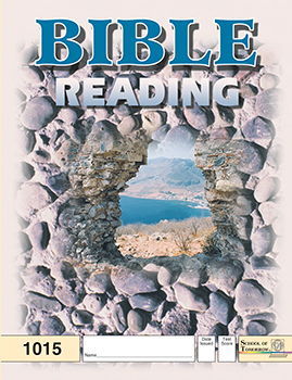 033015-BibleReading-1015_170620113014