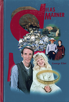 124-SilasMarner_170620113016