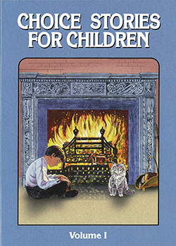 274-ChoiceStoriesforChildren_170620113020