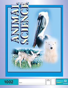 32002-AnimalScience-1002_161118115043