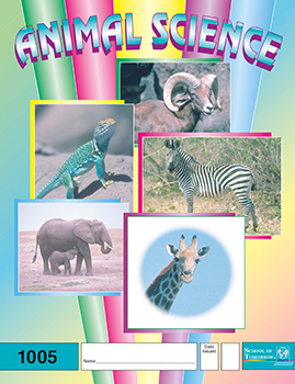 32005-AnimalScience-1005_161118115043