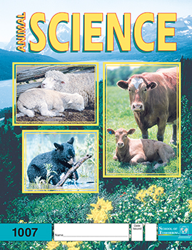 32219-AnimalScienceSK_161118115043