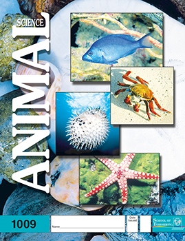 32219-AnimalScienceSK_161118115043