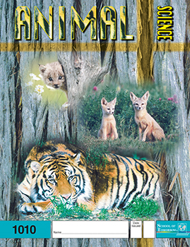 32219-AnimalScienceSK_161118115043