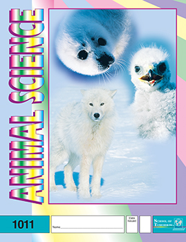 32219-AnimalScienceSK_161118115043