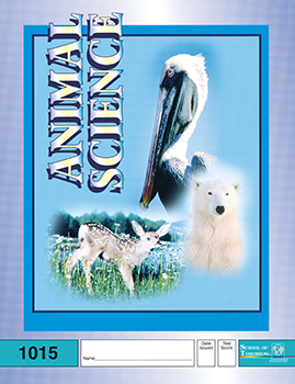 32219-AnimalScienceSK_161118115043