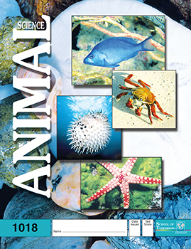 32219-AnimalScienceSK_161118115043