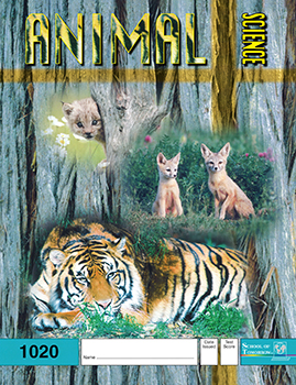 32219-AnimalScienceSK_161118115043