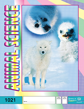 32219-AnimalScienceSK_161118115043