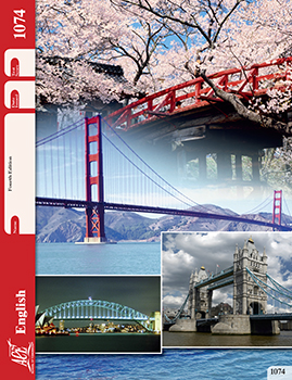 407074English1074_210824021902 (1)