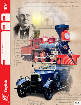 407076English1076_210826063611