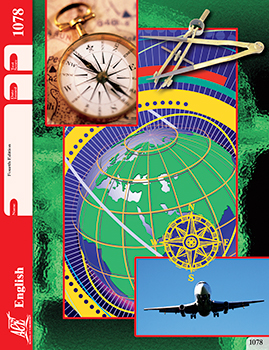 407078English1078_210826063628