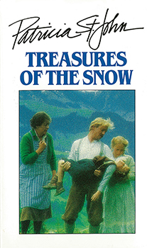 60-TreasuresoftheSnow_170620113030