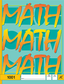 6001Math1001_210226081543