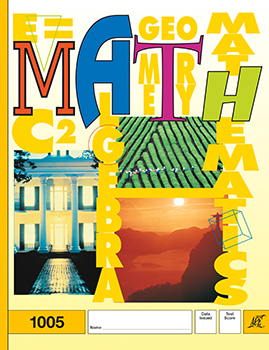 6005-Math-1005_170620113030