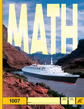 Math PACE 1007.indd