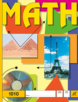 6010-Math-1010_170620113031