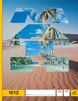 6012Math1012_210226081741