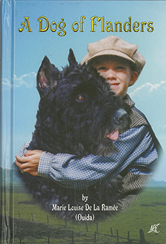 67-ADogofFlanders_170620113034