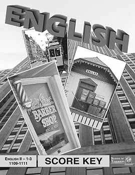 7306 eng1109-1111 pg01 sk