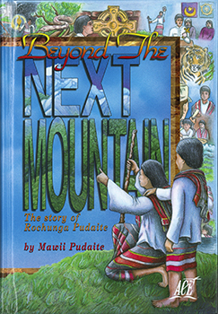 75-BeyondTheNextMountain_170620113036