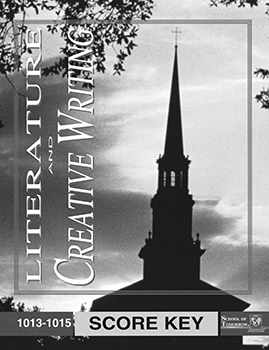 34213 cw1013-1015 pg01 sk