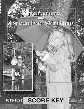 34219 cw1019-1021 pg01 sk