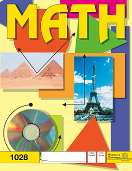 math 1028