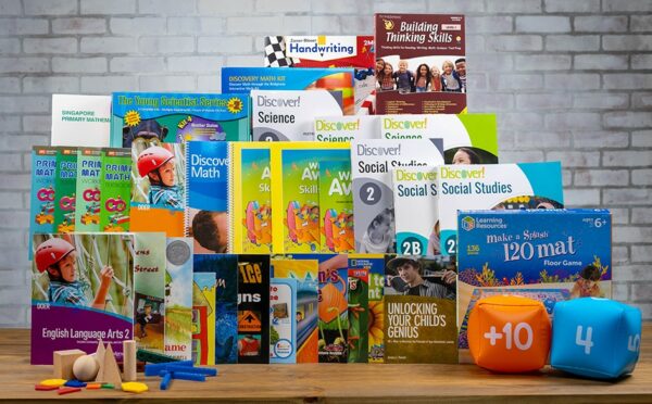 GLK_Grade2_Doer_BW_Icons (2)