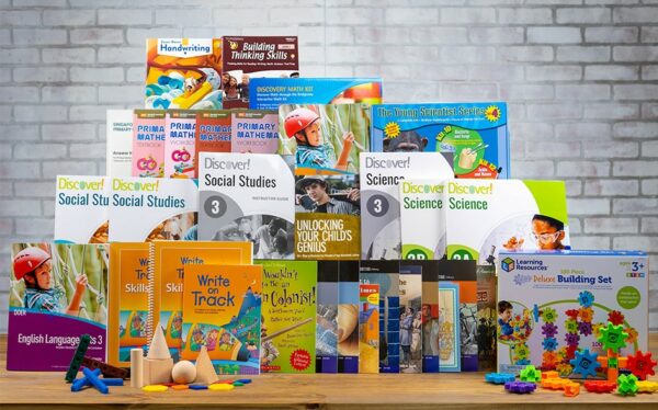 GLK_Grade3_Doer_BW_Icons (2)