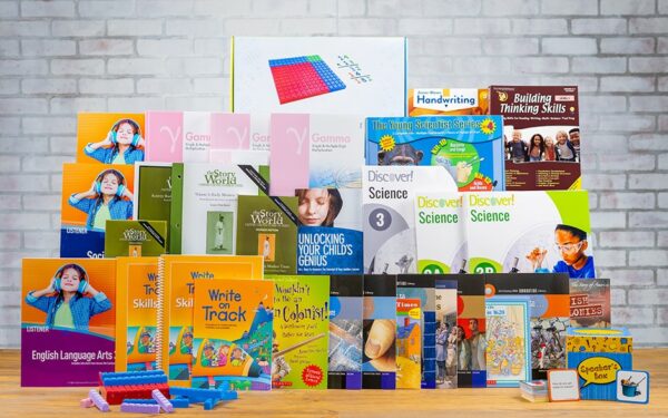 GLK_Grade3_Listener_BW_Icons (2)