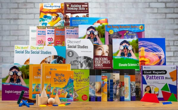 GLK_Grade3_Watcher_BW_Icons (2)