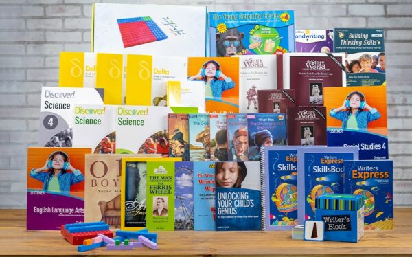 GLK_Grade4_Listener_BW_Icons (2)