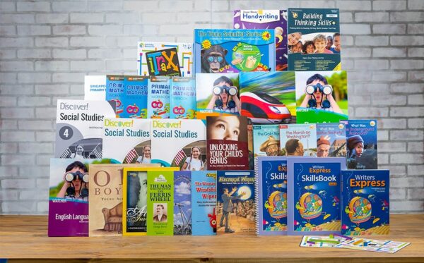 GLK_Grade4_Watcher_BW_Icons