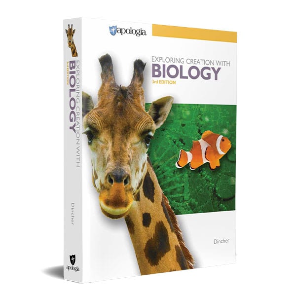 Biology3