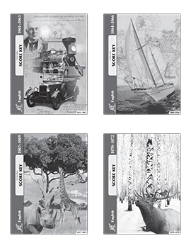 40652393EnglishKit_211117035812