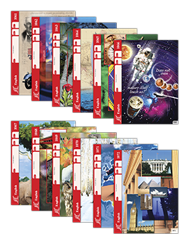 EngPACESet6th_211117030406