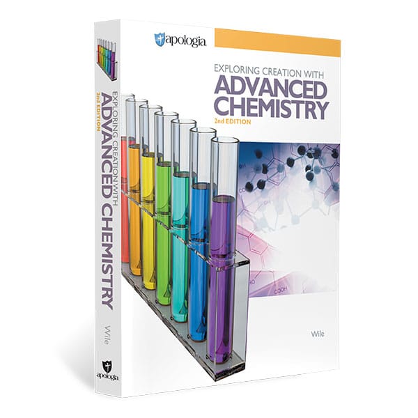 Advanced-Chemistry-TextbookSoftCover