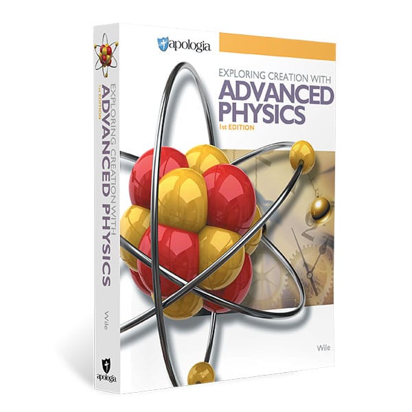 Advanced-Physics-TextbookSoftCover
