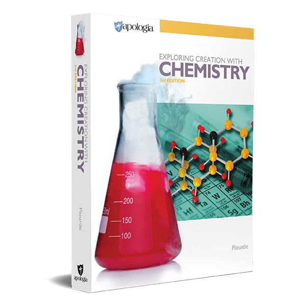 Chemistry-3rd-TextbookSoftcover